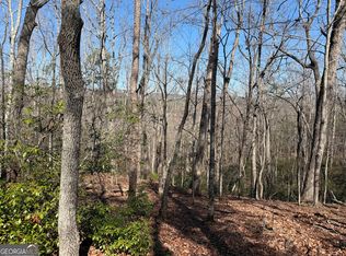 0 Tanager Trl, Alto, GA 30510