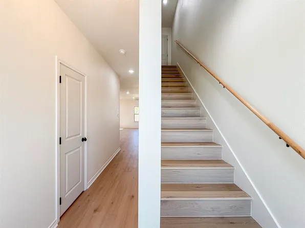 1424-1408 Rita Blanca Dr, Temple, TX