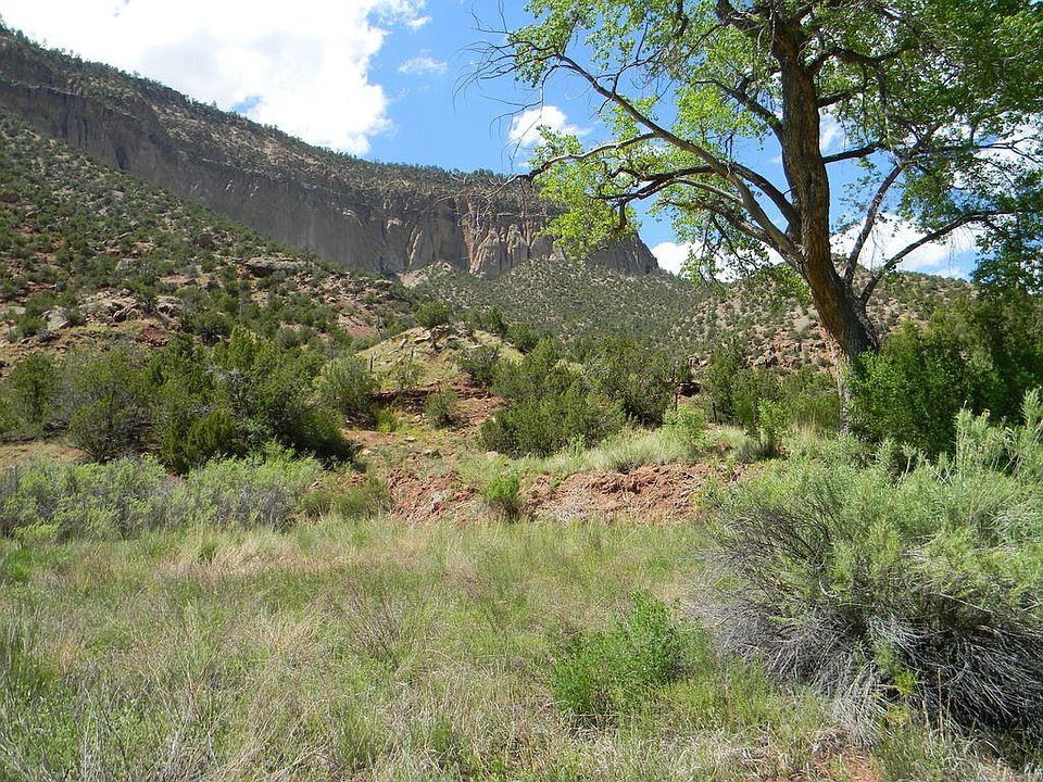 1st image of Highway 4