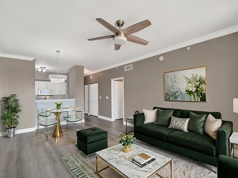 651 Okeechobee Blvd #1008 — Photo 5