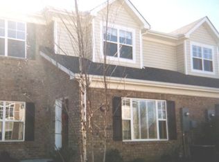 13438 Savannah Club Dr, Charlotte, NC 28273