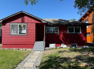 2456 Galewood St, Anchorage, AK 99508