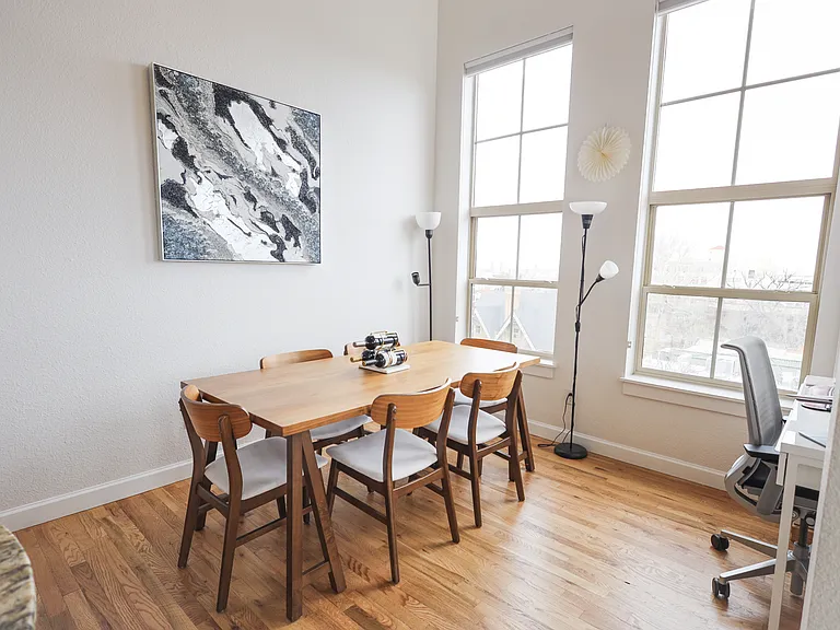 1699 N Downing St #401 — Photo 13
