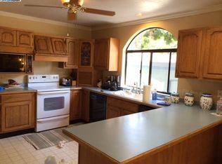 18764 Stanton Ave, Castro Valley, CA