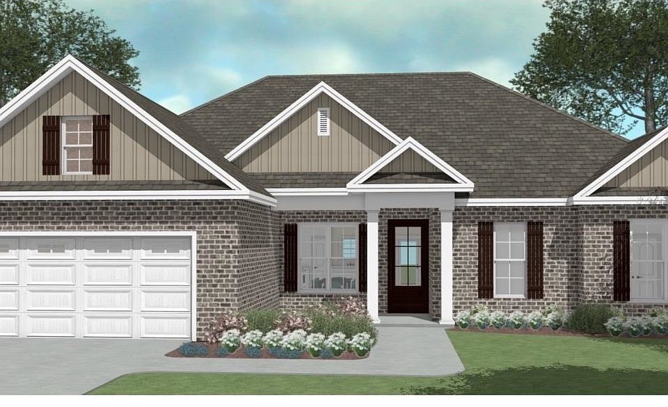 1st image of 124 Woodlands Blvd