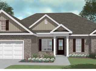 124 Woodlands Blvd, Kathleen, GA 31047