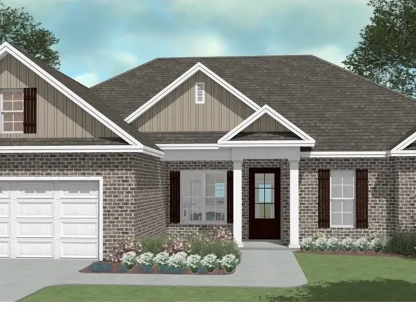 124 Woodwinds Ct, Kathleen, GA 31047