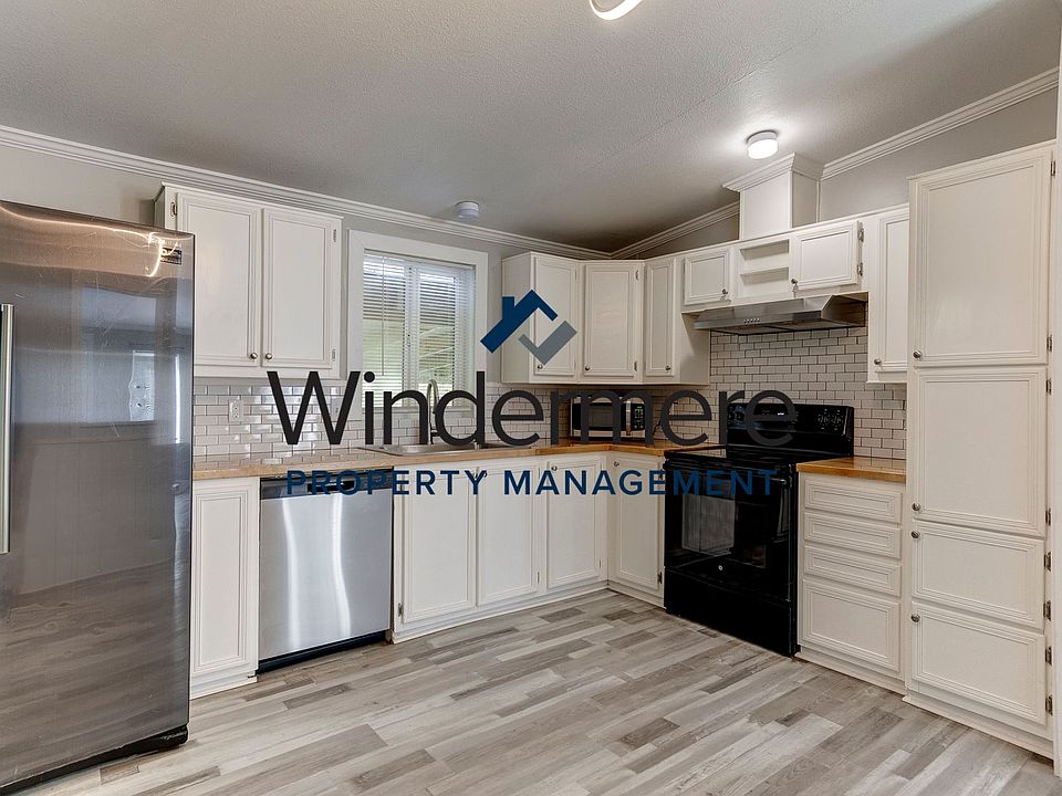 1st image of 3598 Wilson Rd