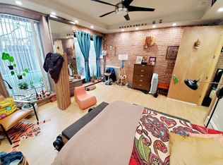 354 44th St #R1, Brooklyn, NY 11220