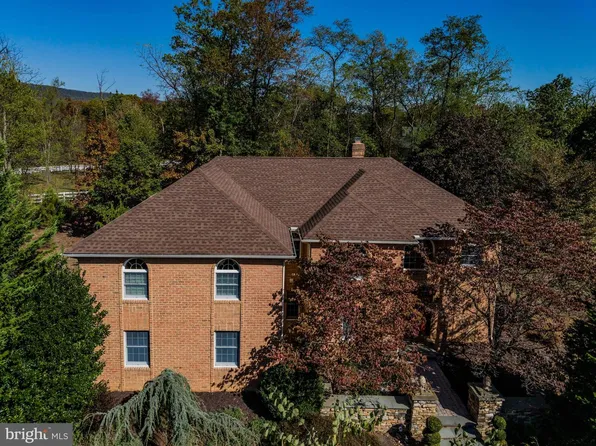 16 Appaloosa Way, Carlisle, PA 17015