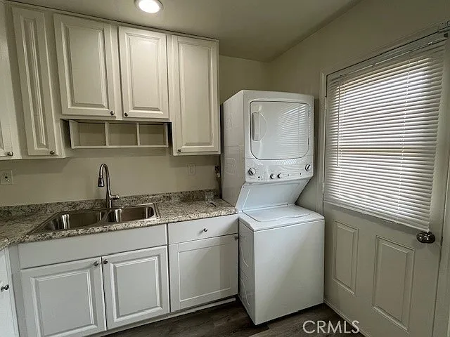 45521 Sunset Ln #6 — Photo 15