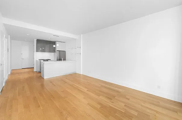 Rented by Rentopia | media 4