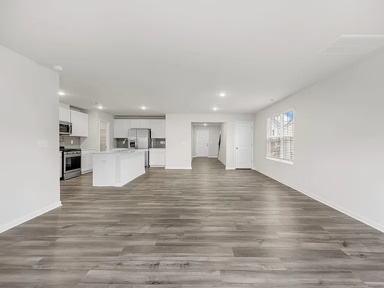 3085 Whispering Willows Ct — Photo 9