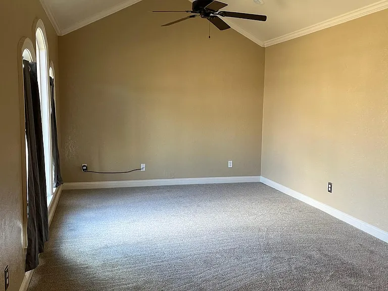 17413 County Road 2220 — Photo 3