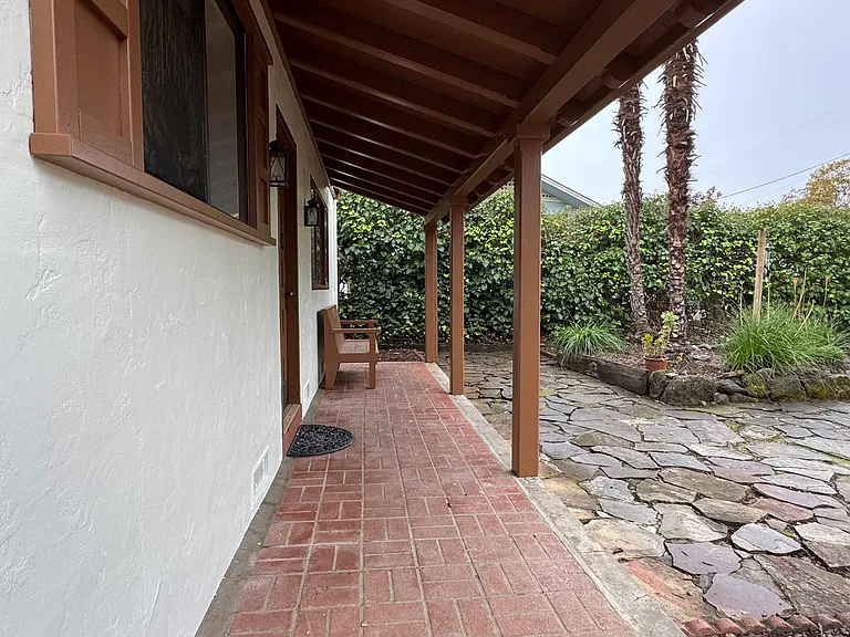 17677 Sunset Way — Photo 4
