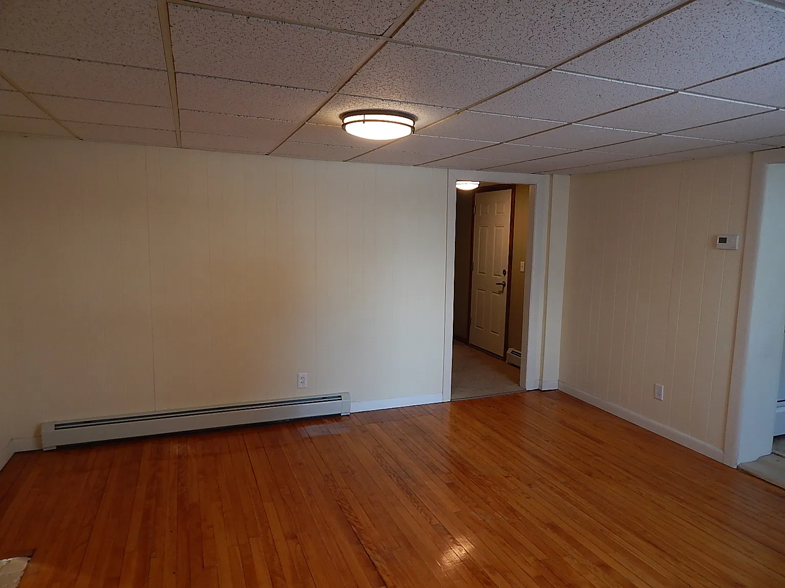 1 bed, 750 sqft, $1,725 — Photo 2