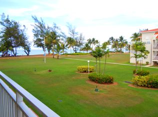 2902 Casa Del Mar Condominiums, Rio Grande, PR 00745
