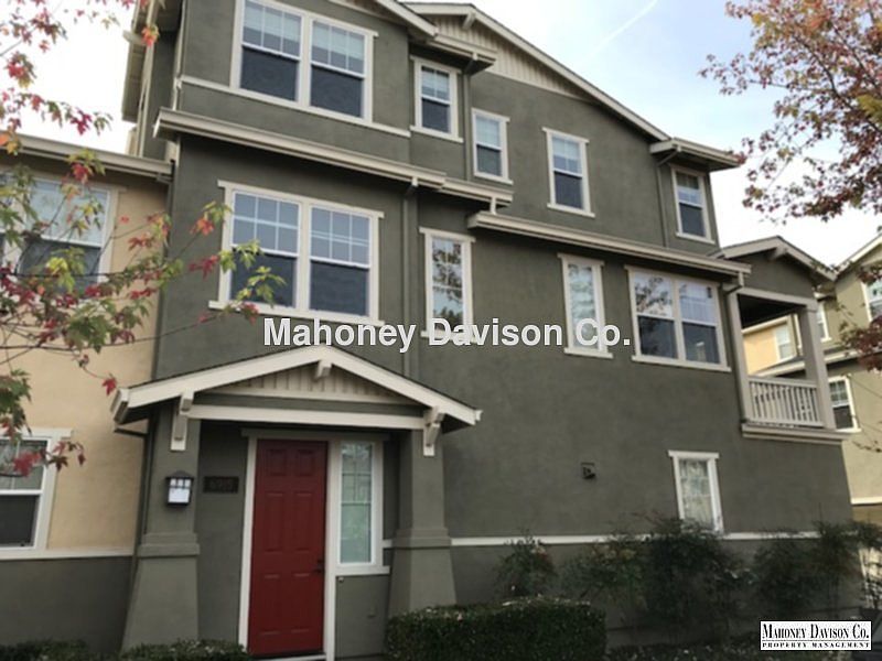 1st image of 6915 Santero Way