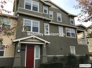 6915 Santero Way, Cotati, CA 94931