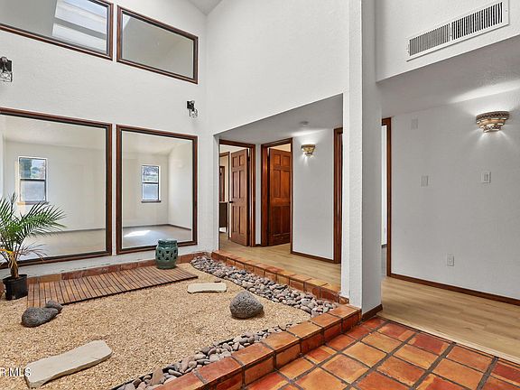 5th image of 744 Dulce Tierra Dr