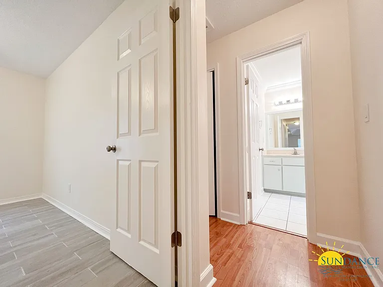 358 Evergreen Pl — Photo 9