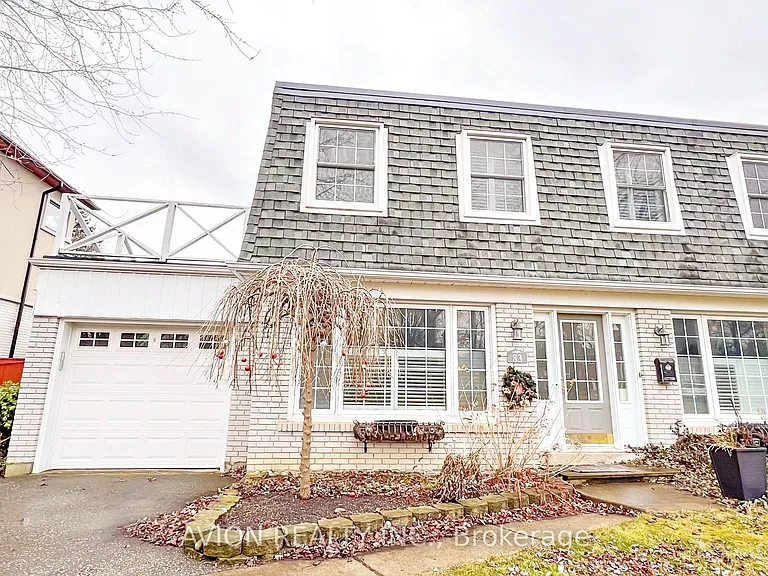 83 Lincoln Green Dr — Photo 25