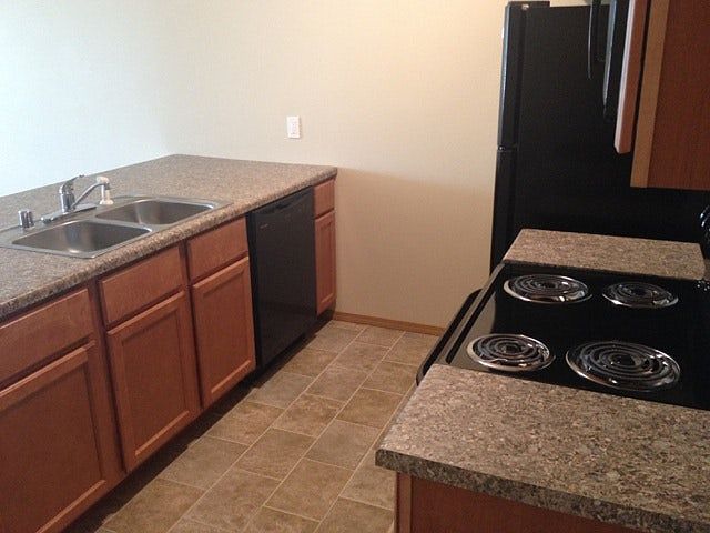 2nd image of 3800 Oleary St APT 205