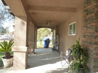 16200 Brimhall Rd, Bakersfield, CA 93314