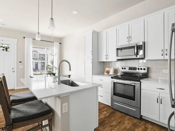4139 S Park Dr, Loveland, CO 80538