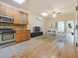 8216 5th Ave APT 2, Brooklyn, NY 11209