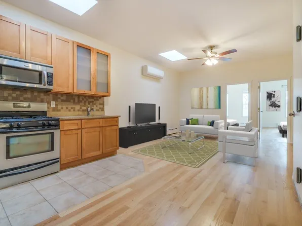 8216 5th Avenue image 1 of 11