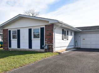 3 Blake Cir, Brick, NJ 08724