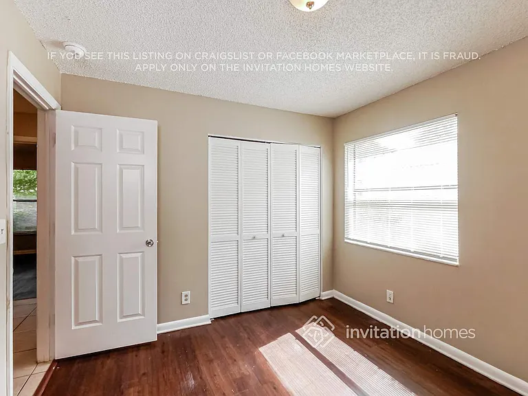 5016 NW 66th Dr — Photo 14