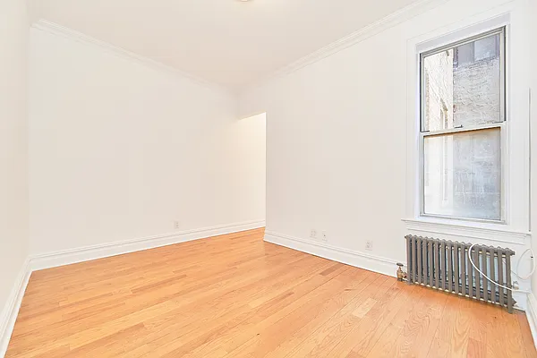 Rented by Living New York | media 8