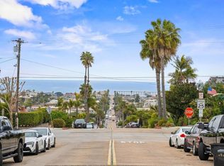 4569-71 Narragansett Ave, San Diego, CA 92107