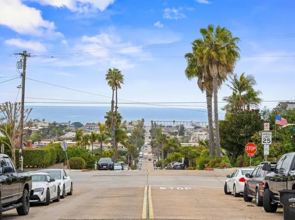 4569-71 Narragansett Ave, San Diego, CA 92107