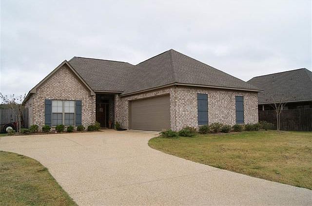 1st image of 1095 Spanish Oak Dr