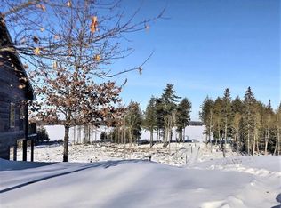 Palmer Lake Rd #4, Land O Lakes, WI 54540