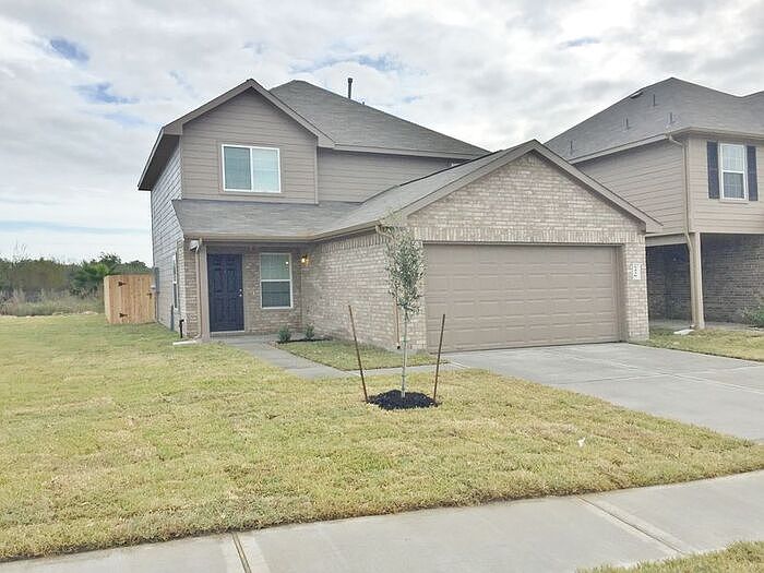 1st image of 5430 Paiges Way
