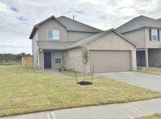 5430 Paiges Way, Katy, TX 77449