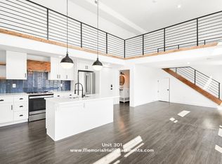 4 E Main St #304, Middletown, MD 21769