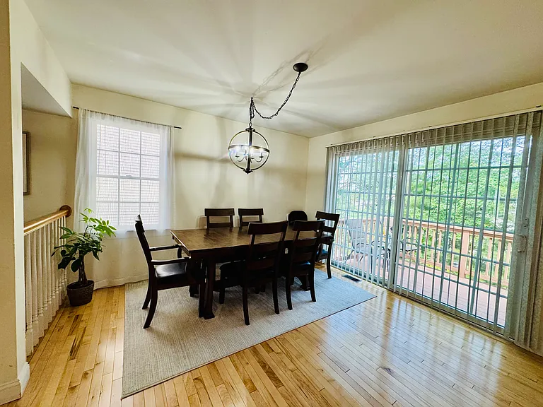 130 Turnpike Rd #8 — Photo 11