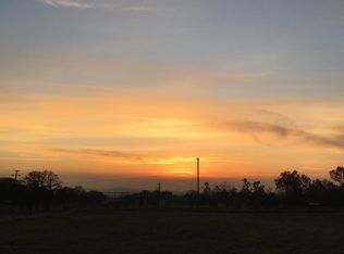 6038 Southworth Rd, Burson, CA 95225