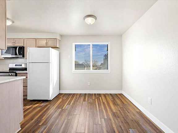 4th image of 1501 W 14th Ave #D