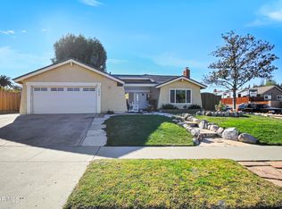 1212 Arcane St, Simi Valley, CA 93065
