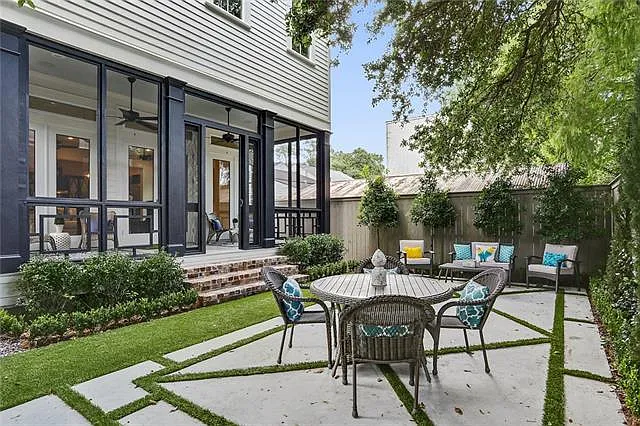 536 Nashville Ave — Photo 21
