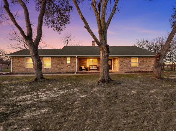 107 S Old Robinson Rd, Robinson, TX 76706