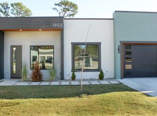 1905 Greenleaf St, Longview, TX 75605