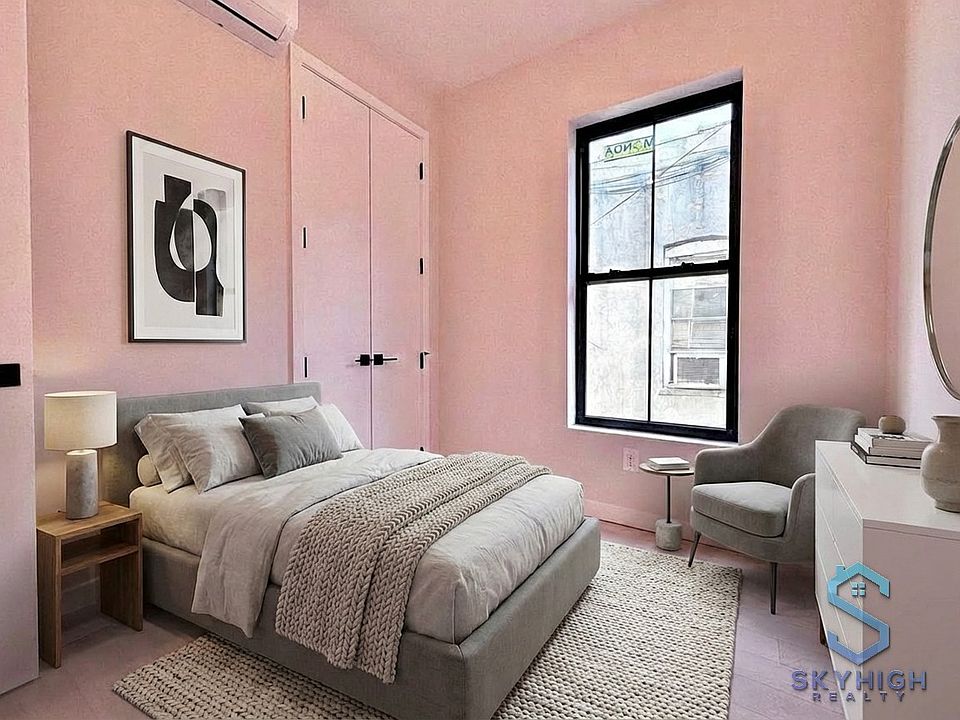 2nd image of 83 Beadel St #3L