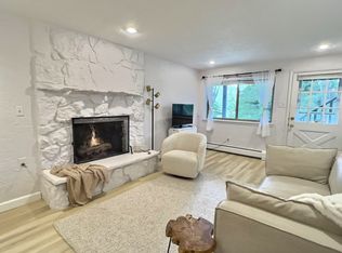 37 Hummingbird Dr #5A6A, Breckenridge, CO 80424